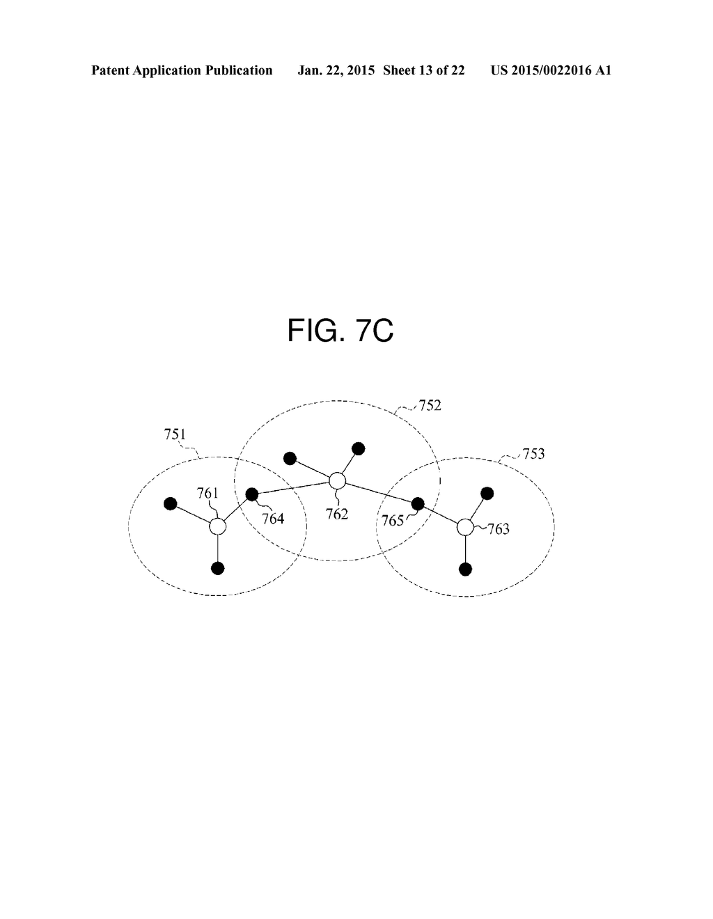 METHOD AND APPARATUS FOR CONTROLLING INTERFERENCE IN WIRELESS POWER     TRANSMISSION SYSTEM - diagram, schematic, and image 14