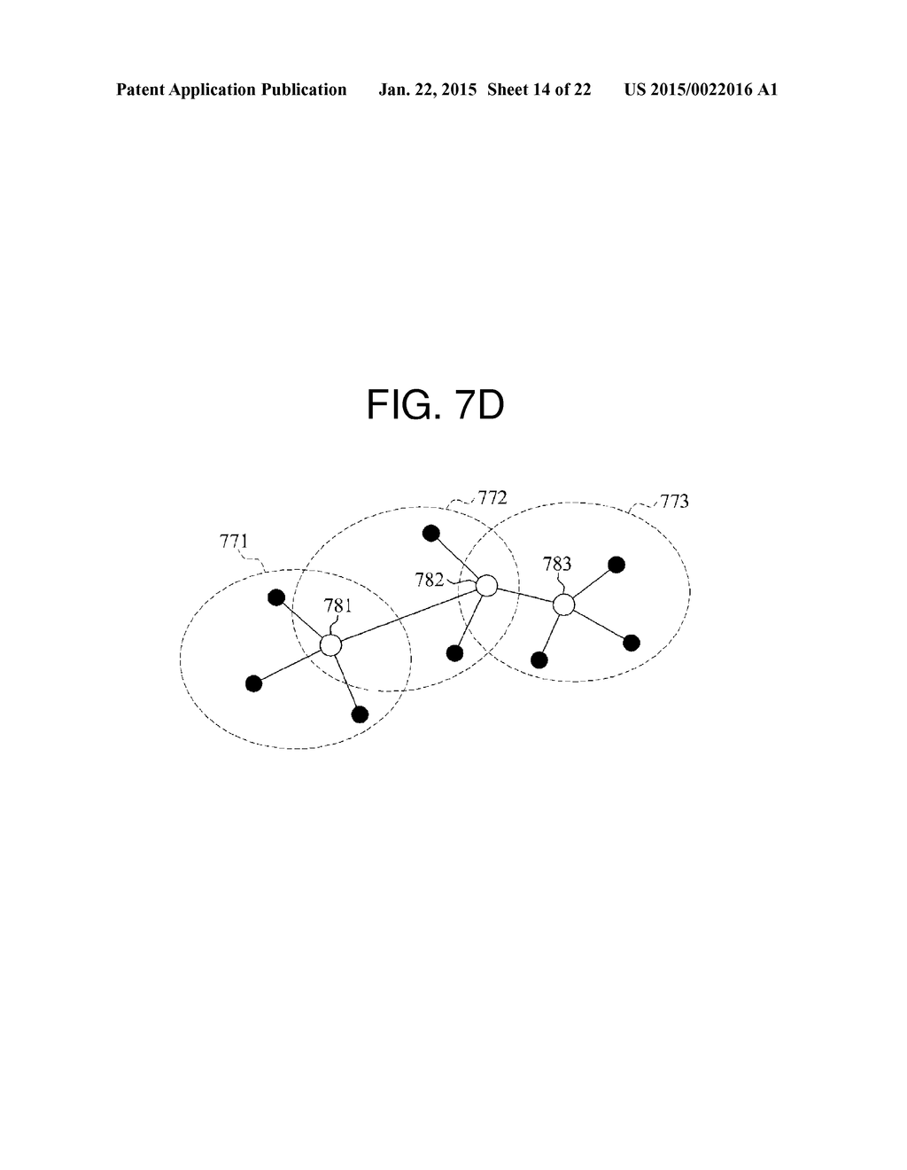 METHOD AND APPARATUS FOR CONTROLLING INTERFERENCE IN WIRELESS POWER     TRANSMISSION SYSTEM - diagram, schematic, and image 15