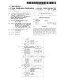 METHOD OF CONTROLLING IMPEDANCE MATCHING WITH RESPECT TO MULTIPLE TARGETS     IN WIRELESS POWER TRANSMISSION SYSTEM, AND WIRELESS POWER TRANSMISSION     SYSTEM ADOPTING THE METHOD diagram and image