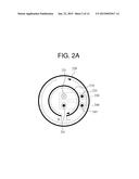 METHOD OF CONTROLLING IMPEDANCE MATCHING WITH RESPECT TO MULTIPLE TARGETS     IN WIRELESS POWER TRANSMISSION SYSTEM, AND WIRELESS POWER TRANSMISSION     SYSTEM ADOPTING THE METHOD diagram and image