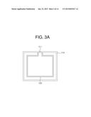 METHOD OF CONTROLLING IMPEDANCE MATCHING WITH RESPECT TO MULTIPLE TARGETS     IN WIRELESS POWER TRANSMISSION SYSTEM, AND WIRELESS POWER TRANSMISSION     SYSTEM ADOPTING THE METHOD diagram and image