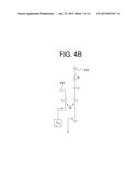 METHOD OF CONTROLLING IMPEDANCE MATCHING WITH RESPECT TO MULTIPLE TARGETS     IN WIRELESS POWER TRANSMISSION SYSTEM, AND WIRELESS POWER TRANSMISSION     SYSTEM ADOPTING THE METHOD diagram and image