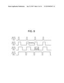 METHOD OF CONTROLLING IMPEDANCE MATCHING WITH RESPECT TO MULTIPLE TARGETS     IN WIRELESS POWER TRANSMISSION SYSTEM, AND WIRELESS POWER TRANSMISSION     SYSTEM ADOPTING THE METHOD diagram and image