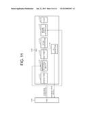 METHOD OF CONTROLLING IMPEDANCE MATCHING WITH RESPECT TO MULTIPLE TARGETS     IN WIRELESS POWER TRANSMISSION SYSTEM, AND WIRELESS POWER TRANSMISSION     SYSTEM ADOPTING THE METHOD diagram and image