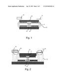 METHOD AND SHIELDING UNITS FOR INDUCTIVE ENERGY COILS diagram and image