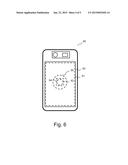 METHOD AND SHIELDING UNITS FOR INDUCTIVE ENERGY COILS diagram and image