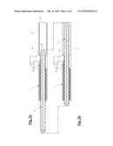 LINEAR MOTOR diagram and image