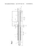 LINEAR MOTOR diagram and image