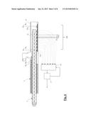 LINEAR MOTOR diagram and image