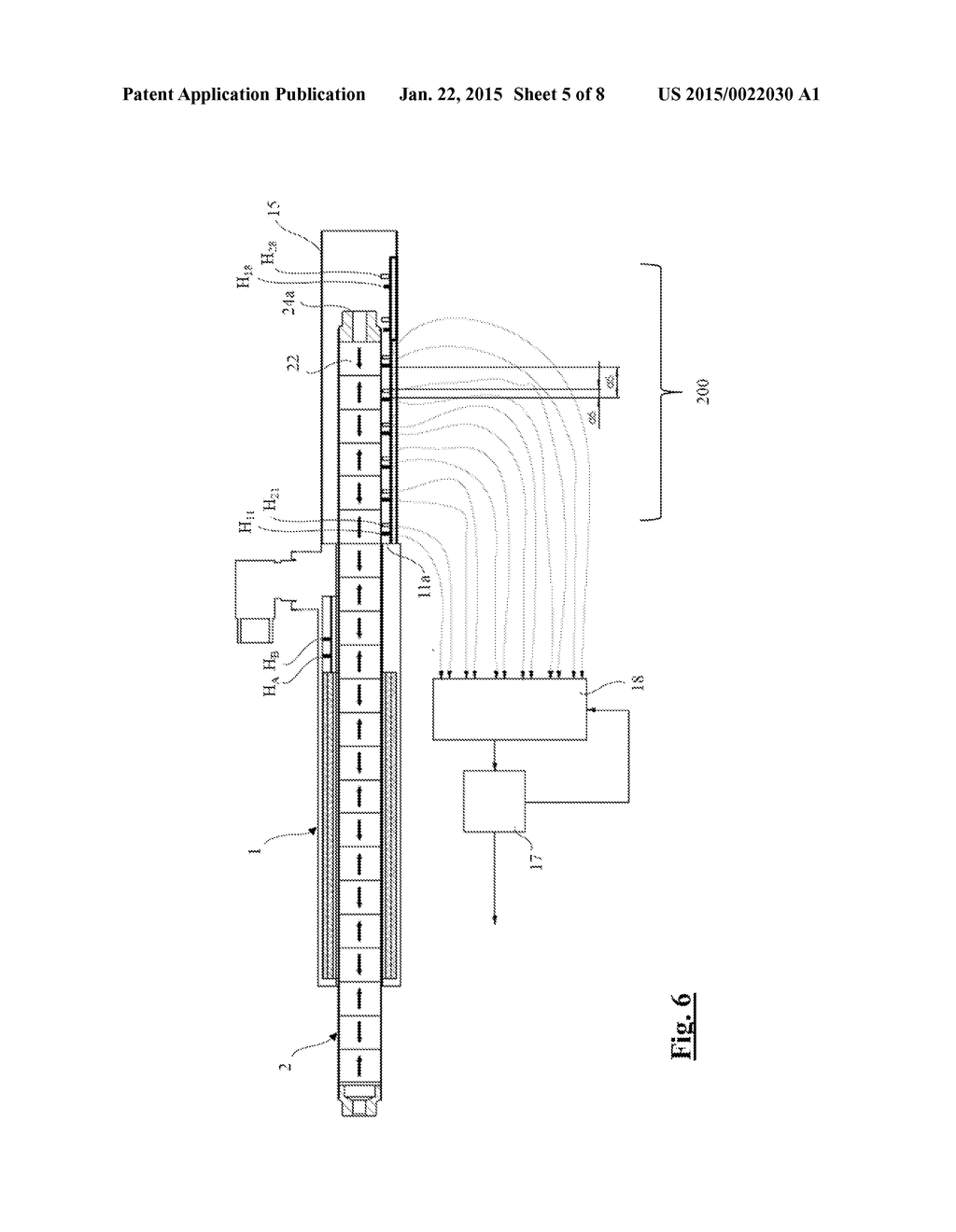 LINEAR MOTOR - diagram, schematic, and image 06