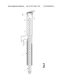 LINEAR MOTOR diagram and image