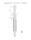 LINEAR MOTOR diagram and image