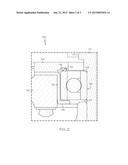 GENERATOR ASSEMBLY FOR HIGH AXIAL VIBRATION INPUT diagram and image