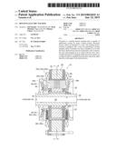 ROTATING ELECTRIC MACHINE diagram and image