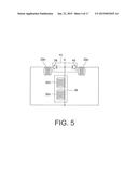 ROTATING ELECTRIC MACHINE diagram and image