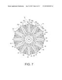 ROTATING ELECTRIC MACHINE diagram and image