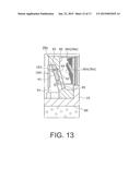 ROTATING ELECTRIC MACHINE diagram and image