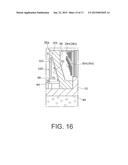 ROTATING ELECTRIC MACHINE diagram and image