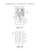 ROTATING ELECTRIC MACHINE diagram and image