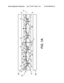 THERMAL ENERGY HARVESTING OPTIMISATION WITH BISTABLE ELEMENTS AND     COLLABORATIVE BEHAVIOR diagram and image