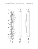 THERMAL ENERGY HARVESTING OPTIMISATION WITH BISTABLE ELEMENTS AND     COLLABORATIVE BEHAVIOR diagram and image