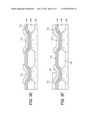 THERMAL ENERGY HARVESTING OPTIMISATION WITH BISTABLE ELEMENTS AND     COLLABORATIVE BEHAVIOR diagram and image