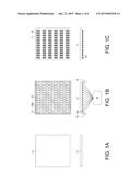 ORGANIC ELECTROLUMINESENCE DISPLAY diagram and image