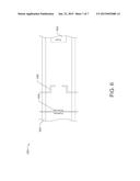 Cathode Assembly For Use In A Radiation Generator diagram and image