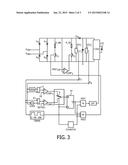 LED LIGHT SOURCE diagram and image