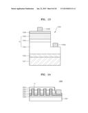 TUBULAR LIGHT-EMITTING APPARATUS diagram and image