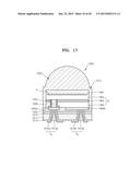 TUBULAR LIGHT-EMITTING APPARATUS diagram and image