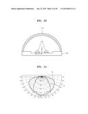 TUBULAR LIGHT-EMITTING APPARATUS diagram and image