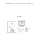 TUBULAR LIGHT-EMITTING APPARATUS diagram and image