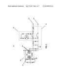 PROGRAMMABLE LIGHT EMITTING DIODE (LED) DRIVER TECHNIQUE BASED UPON AN     INPUT VOLTAGE SIGNAL diagram and image