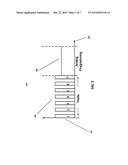 PROGRAMMABLE LIGHT EMITTING DIODE (LED) DRIVER TECHNIQUE BASED UPON AN     INPUT VOLTAGE SIGNAL diagram and image