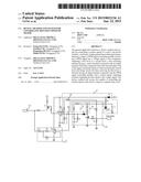 DEVICE, METHOD AND SYSTEM FOR CONTROLLING ROTATION SPEED OF MOTOR diagram and image