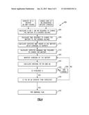 BATTERY OVERCHARGE MONITORING SYSTEM AND METHOD diagram and image