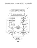 BATTERY OVERCHARGE MONITORING SYSTEM AND METHOD diagram and image