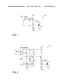 Low-Dropout Voltage Regulator diagram and image