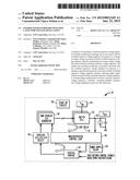 FEEDBACK/FEED FORWARD SWITCHED CAPACITOR VOLTAGE REGULATION diagram and image