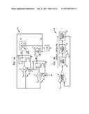 FEEDBACK/FEED FORWARD SWITCHED CAPACITOR VOLTAGE REGULATION diagram and image