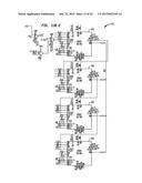 FEEDBACK/FEED FORWARD SWITCHED CAPACITOR VOLTAGE REGULATION diagram and image