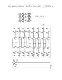 FEEDBACK/FEED FORWARD SWITCHED CAPACITOR VOLTAGE REGULATION diagram and image