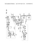 FEEDBACK/FEED FORWARD SWITCHED CAPACITOR VOLTAGE REGULATION diagram and image