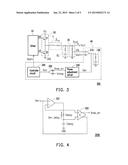 PHASE ADJUSTMENT CIRCUIT OF POWER CONVERTER, POWER CONVERTER, AND CONTROL     METHOD THEREOF diagram and image