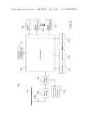 Method and Apparatus for Phase Identification in a Three-Phase Power     Distribution Network using Servers diagram and image