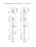 Method and Apparatus for Phase Identification in a Three-Phase Power     Distribution Network using Servers diagram and image