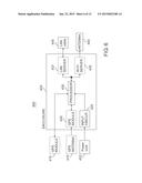 Method and Apparatus for Phase Identification in a Three-Phase Power     Distribution Network using Servers diagram and image