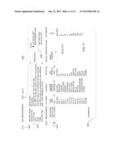 Method and Apparatus for Phase Identification in a Three-Phase Power     Distribution Network using Servers diagram and image