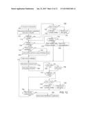 Method and Apparatus for Phase Identification in a Three-Phase Power     Distribution Network using Servers diagram and image